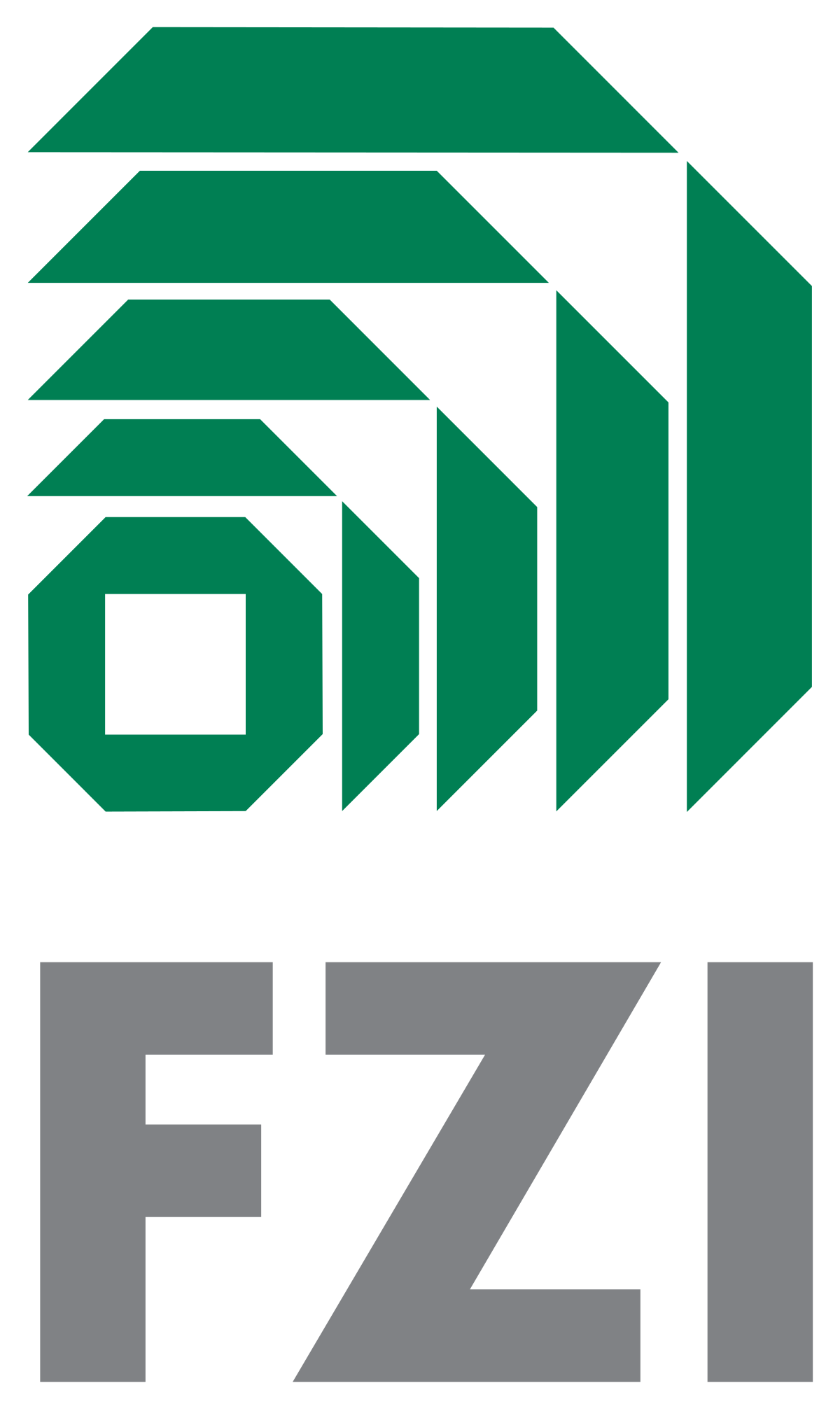 FZI-Logo